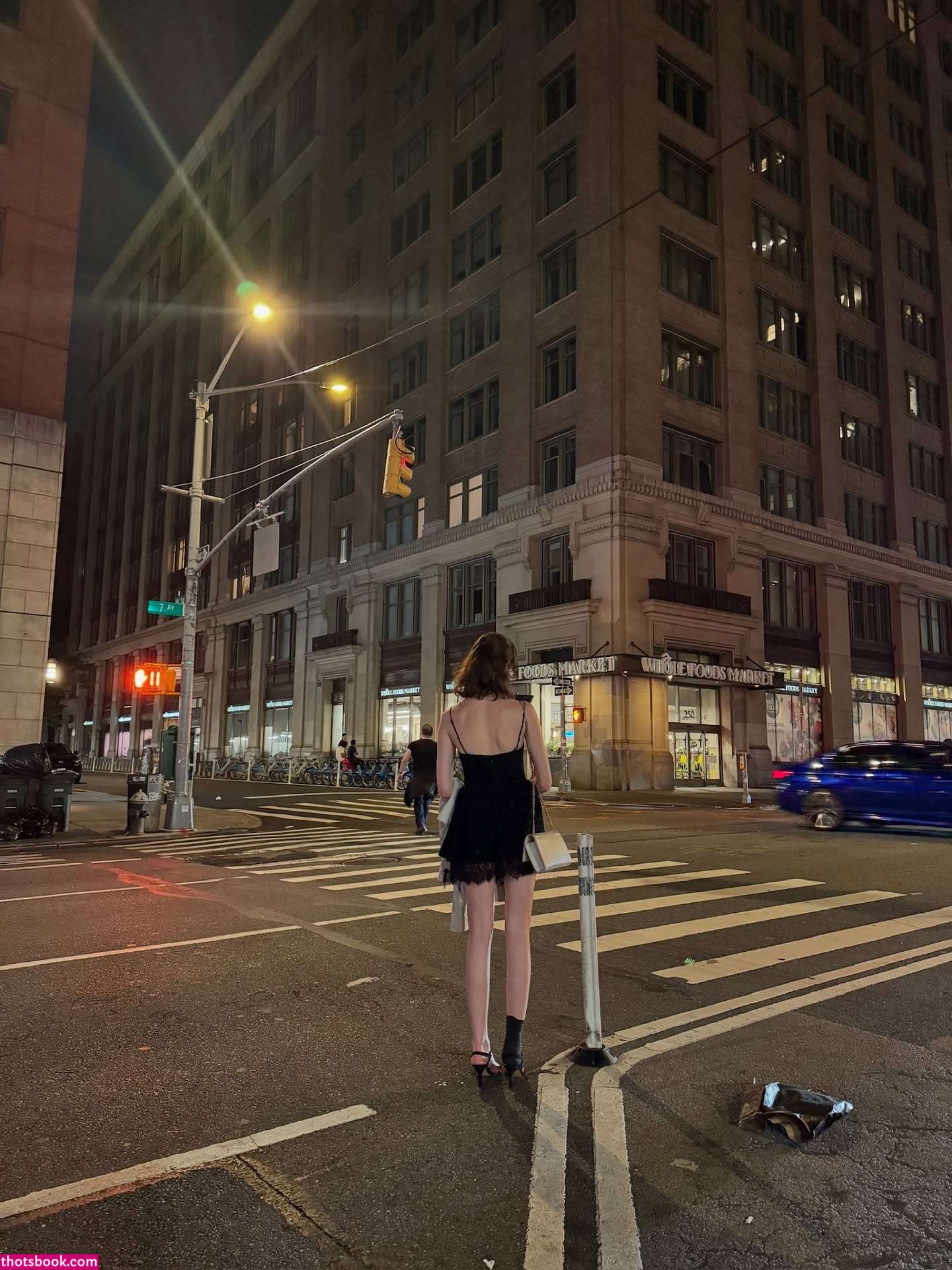 caitlinerinoneill Nude Leaks OnlyFans Photos #22 1722556