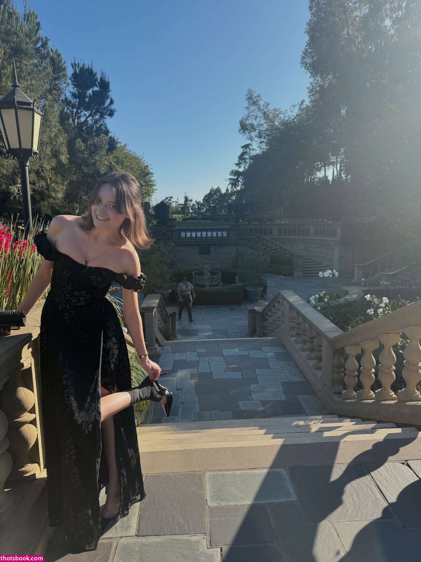 caitlinerinoneill Nude Leaks OnlyFans Photos #22 1722557