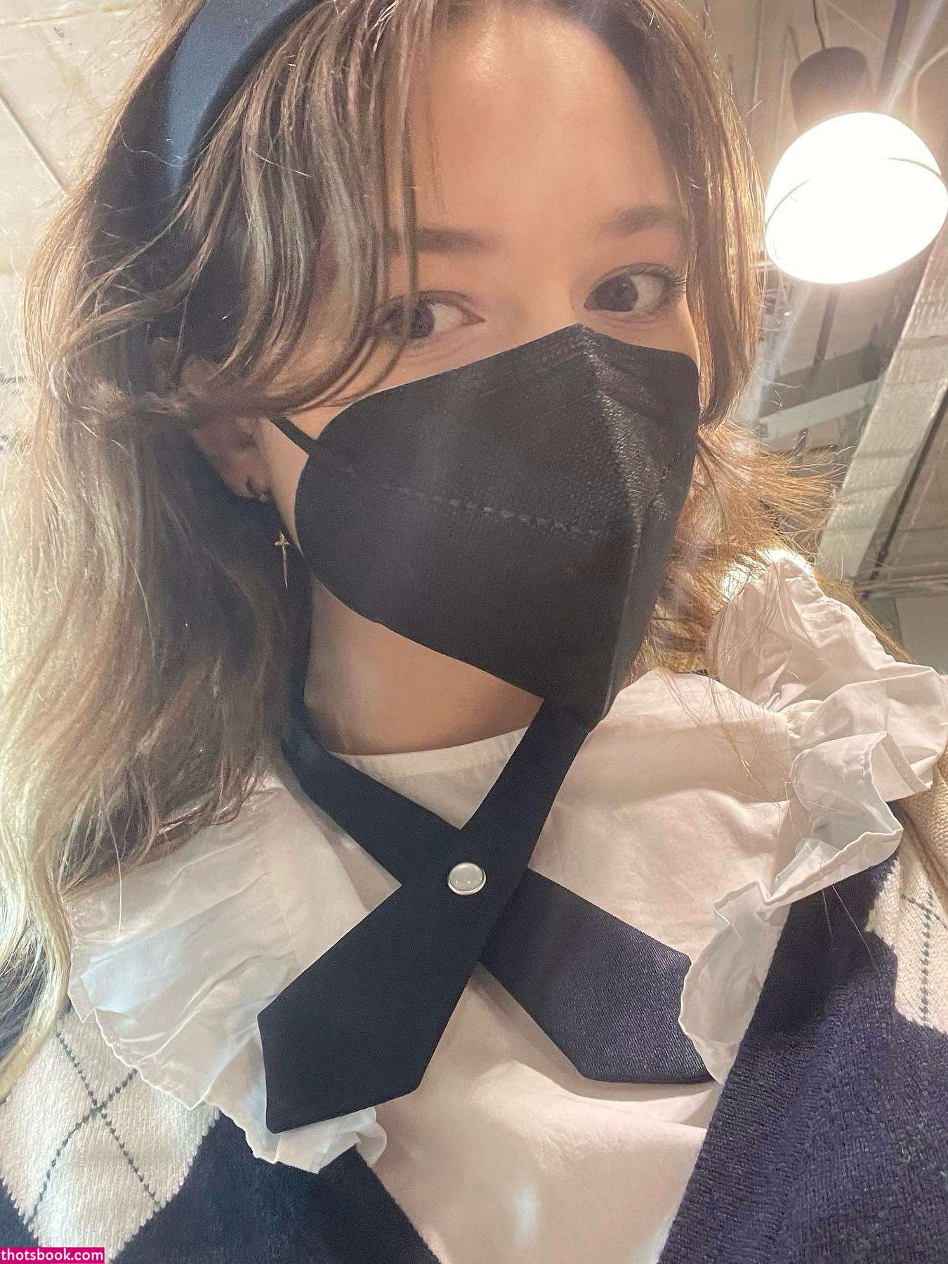 caitlinerinoneill Nude Leaks OnlyFans Photos #22 1722558