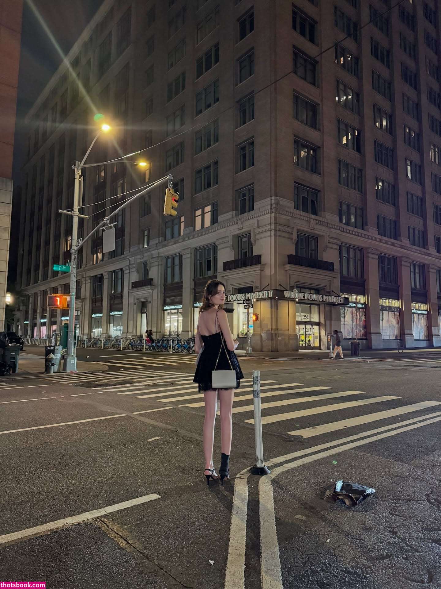 caitlinerinoneill Nude Leaks OnlyFans Photos #22 1722559