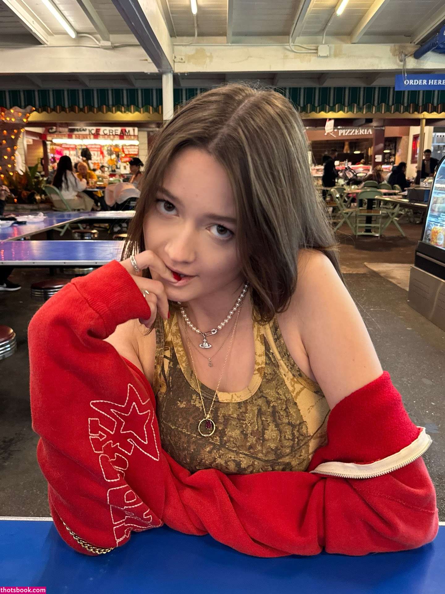 caitlinerinoneill Nude Leaks OnlyFans Photos #22 1722561