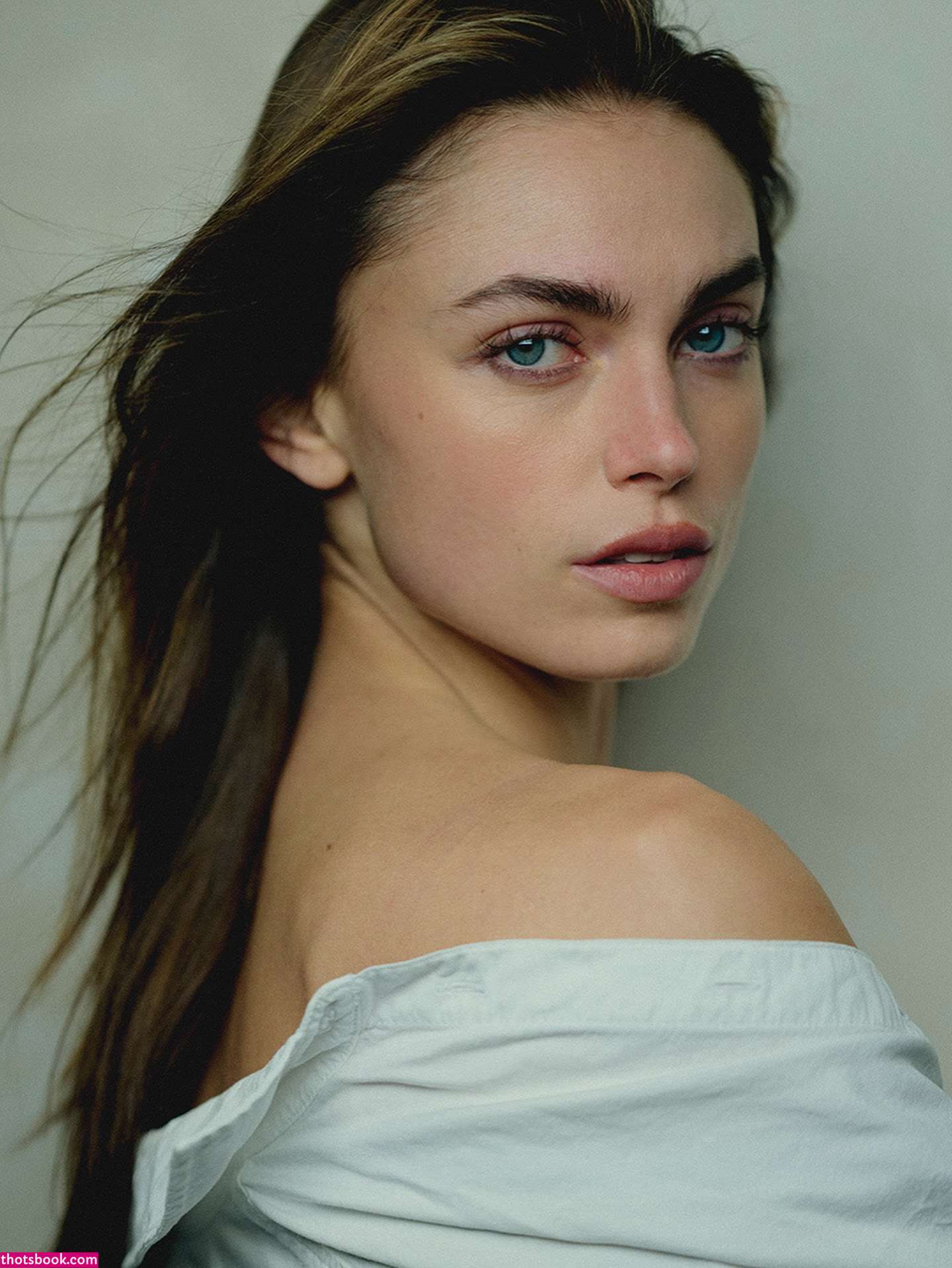 Charleen Weiss Nude Leaks OnlyFns Photos #9 1722647