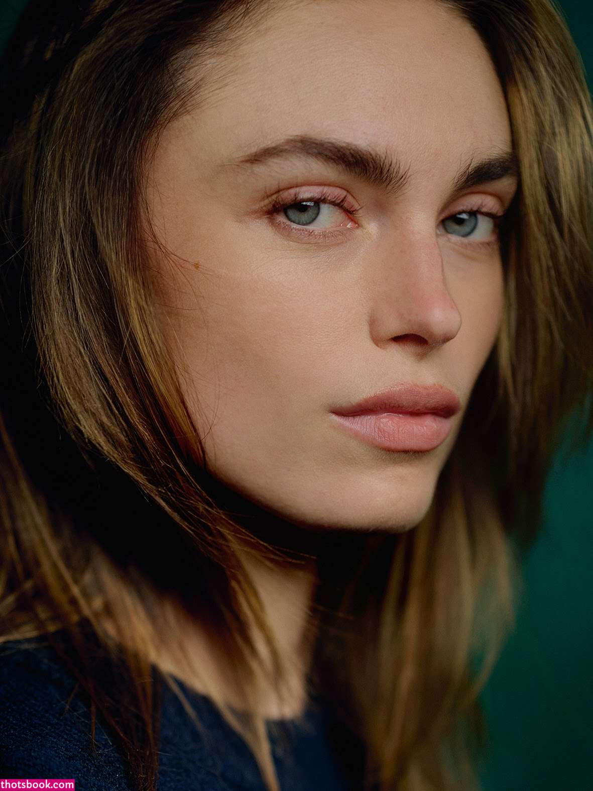 Charleen Weiss Nude Leaks OnlyFns Photos #9 1722648