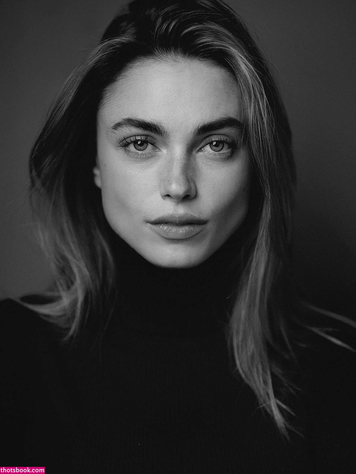 Charleen Weiss Nude Leaks OnlyFns Photos #9 1722649