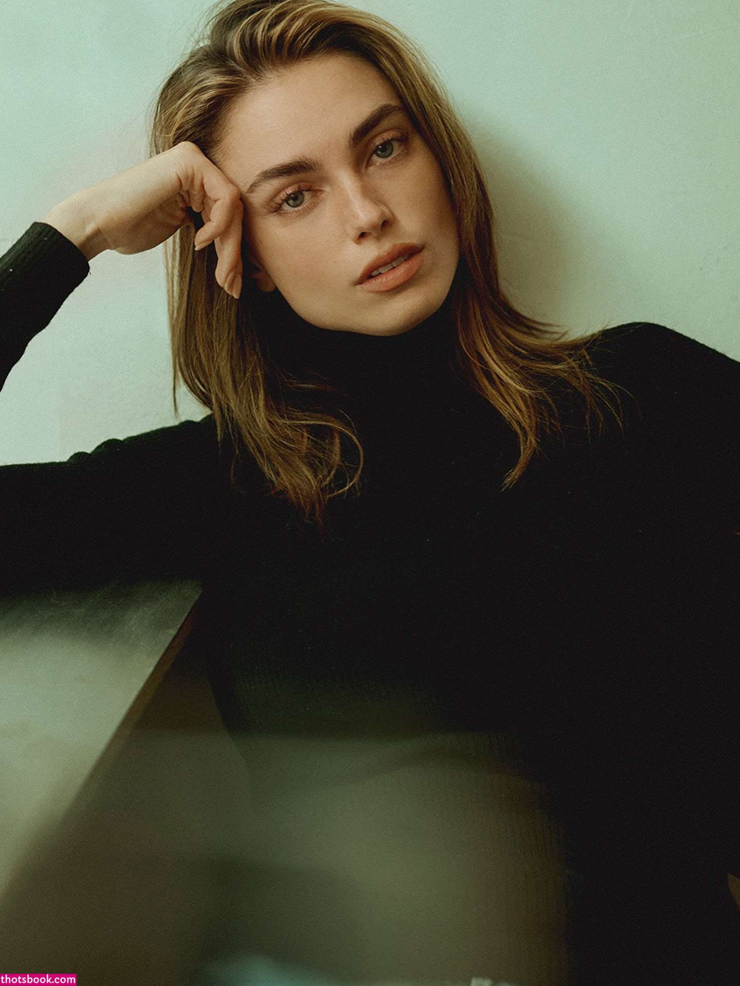 Charleen Weiss Nude Leaks OnlyFns Photos #9 1722654