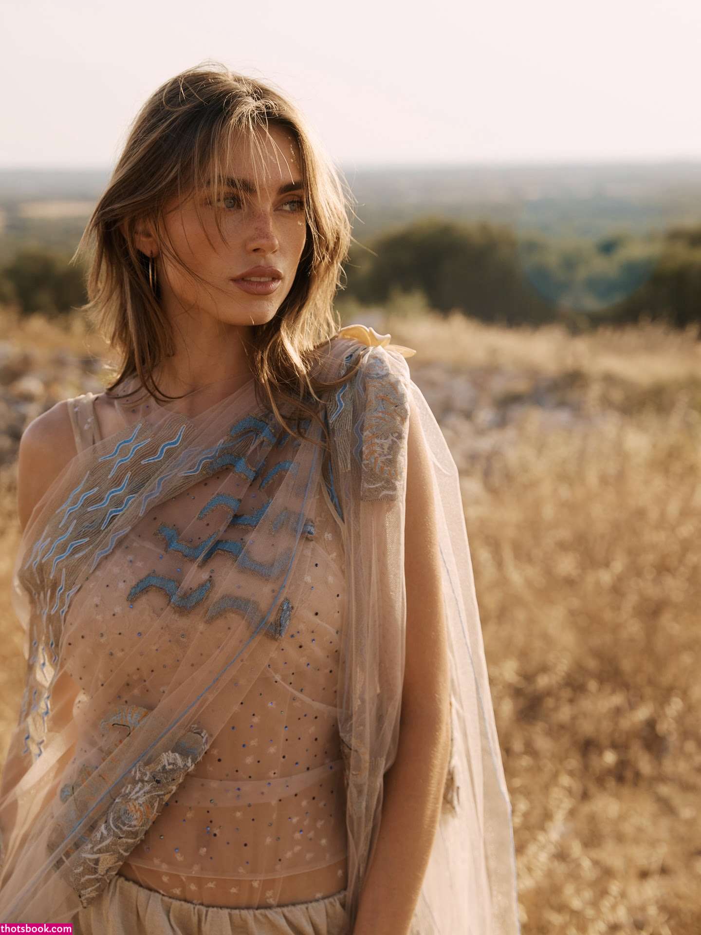 Charleen Weiss Nude Leaks OnlyFns Photos #10 1722656