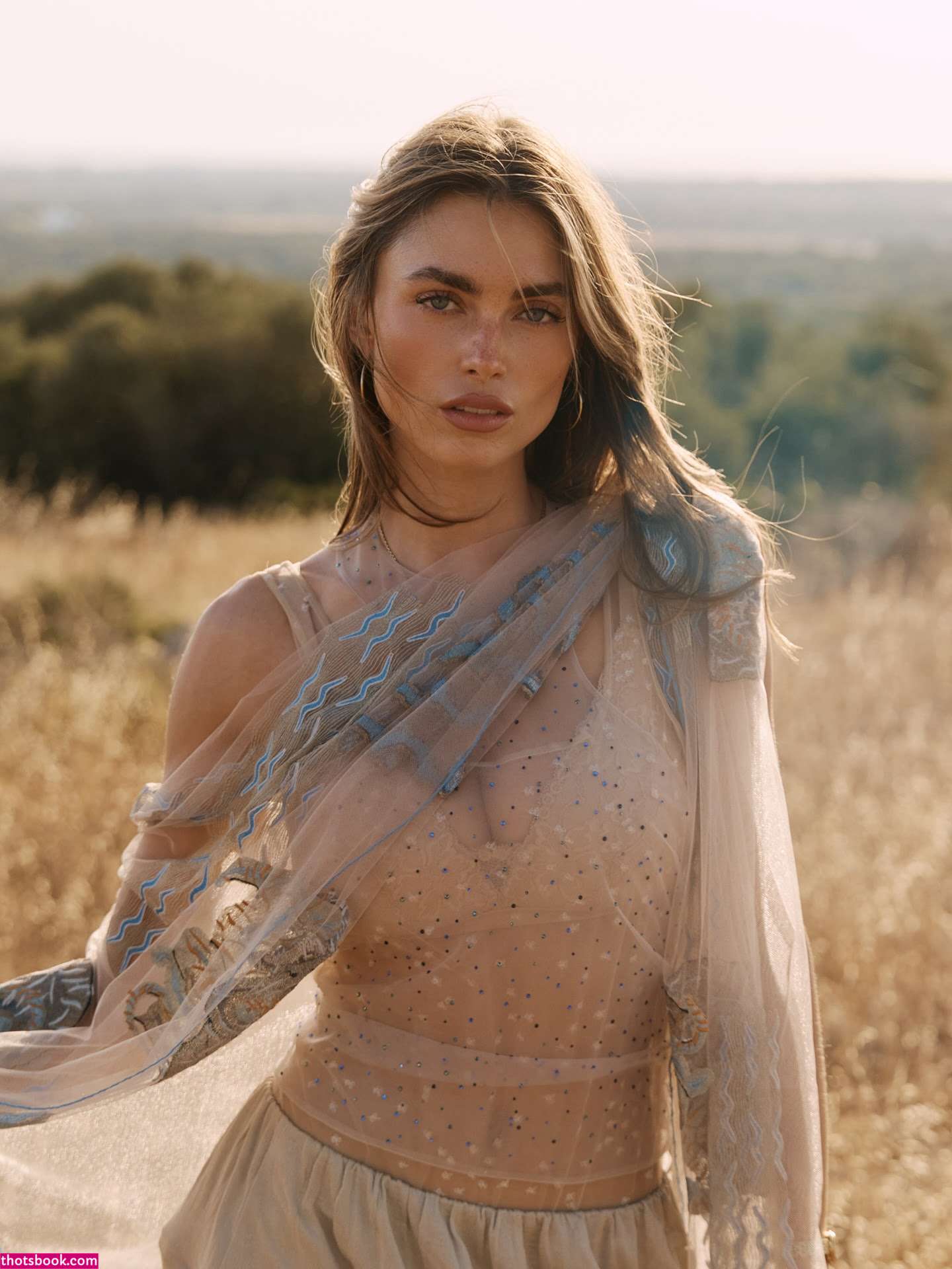 Charleen Weiss Nude Leaks OnlyFns Photos #10 1722657