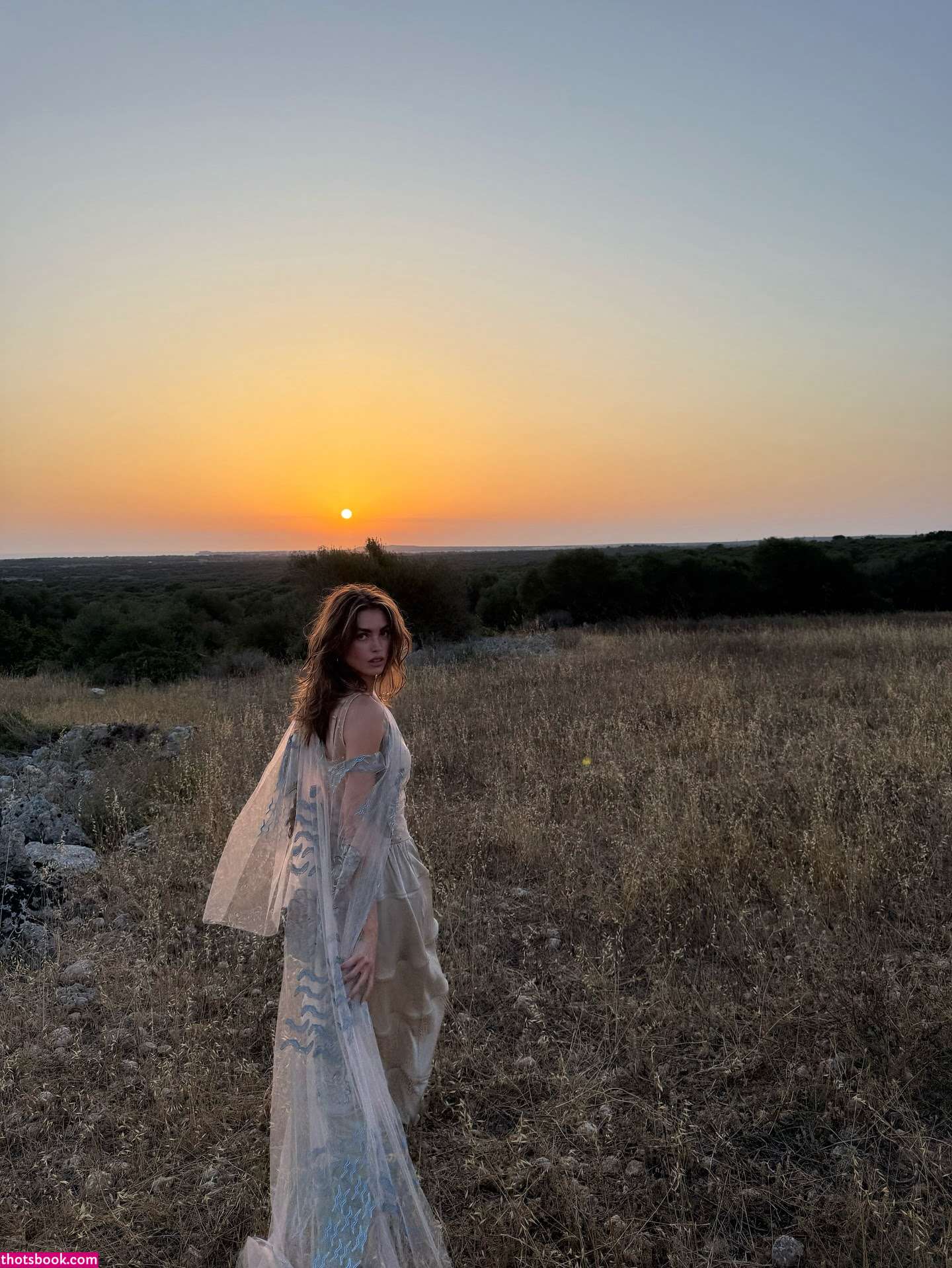 Charleen Weiss Nude Leaks OnlyFns Photos #10 1722661