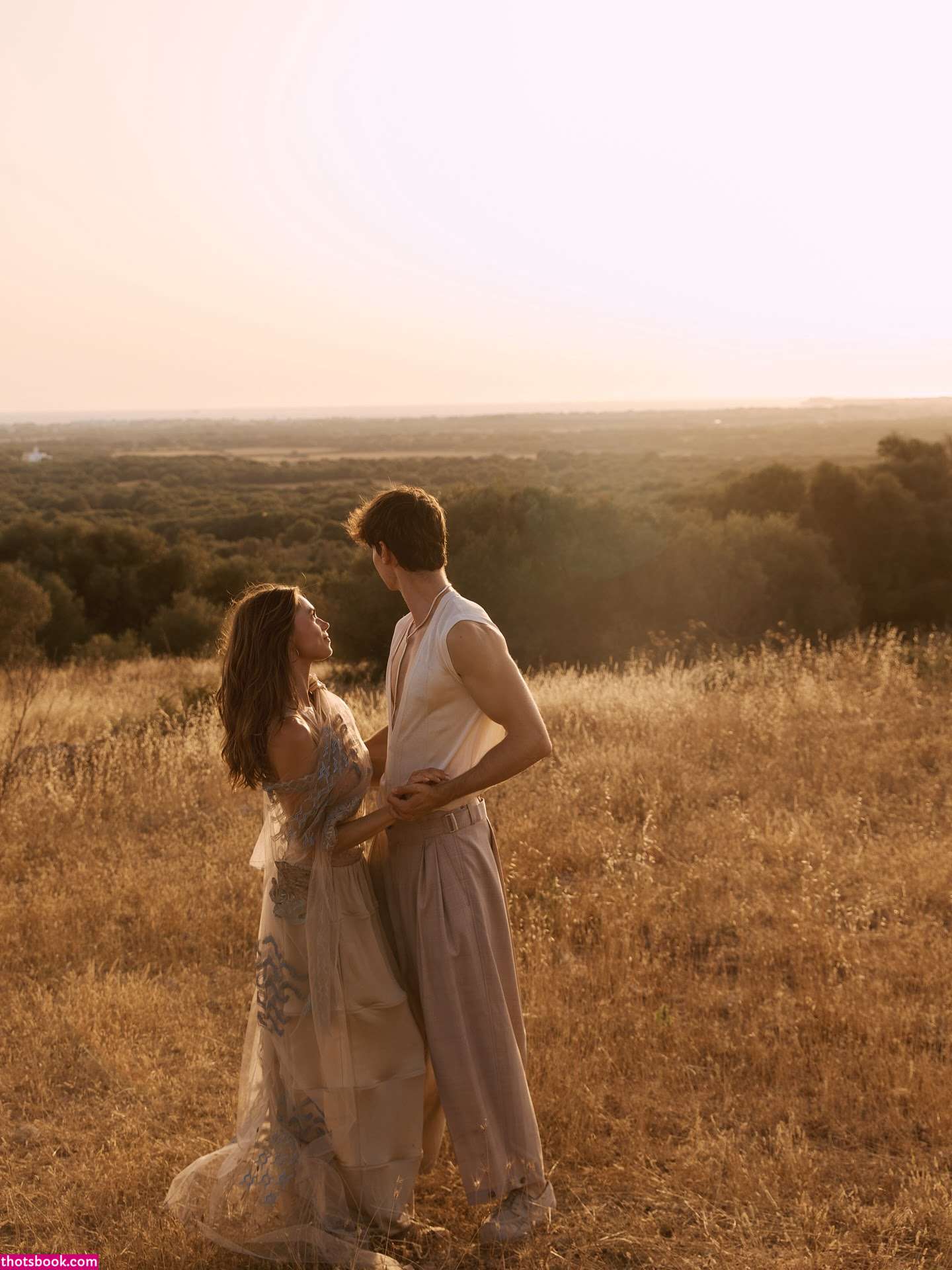 Charleen Weiss Nude Leaks OnlyFns Photos #10 1722662