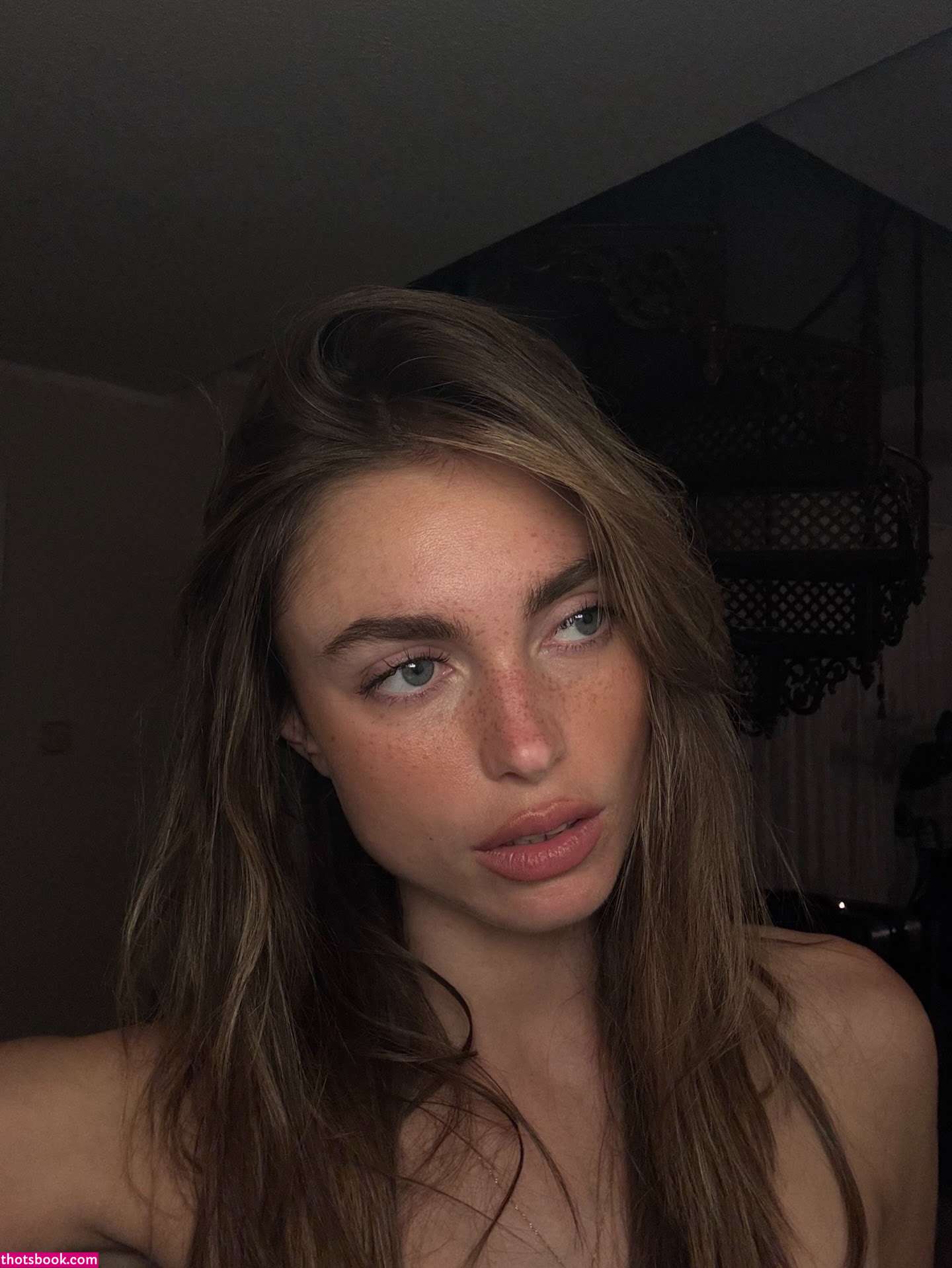 Charleen Weiss Nude Leaks OnlyFns Photos #11 1722667