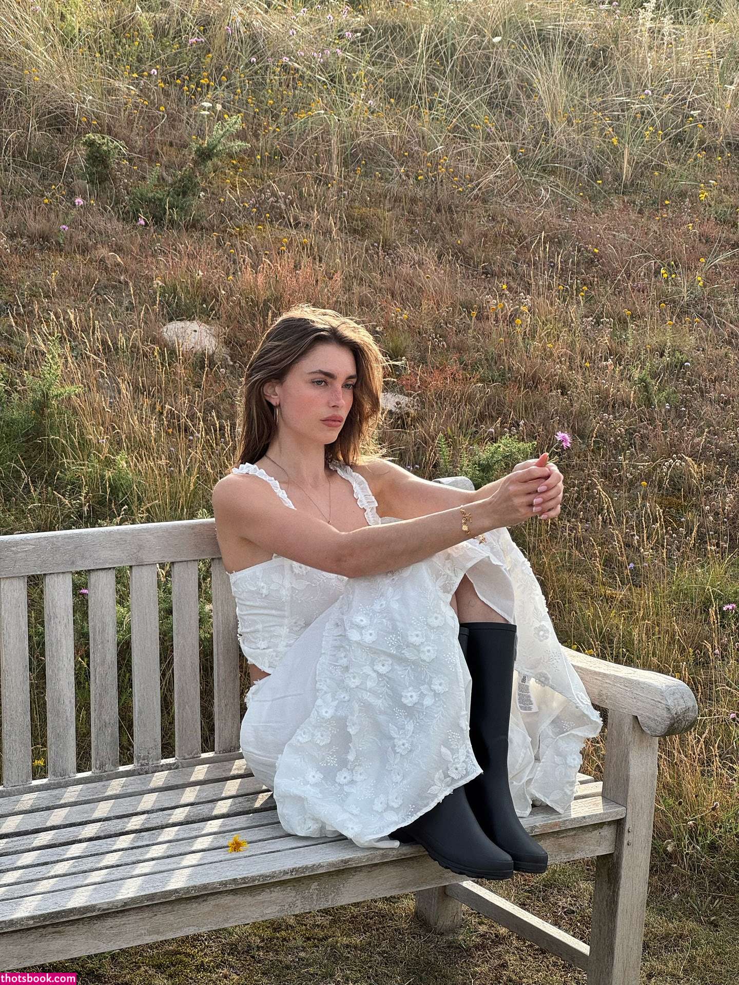 Charleen Weiss Nude Leaks OnlyFns Photos #12 1722673