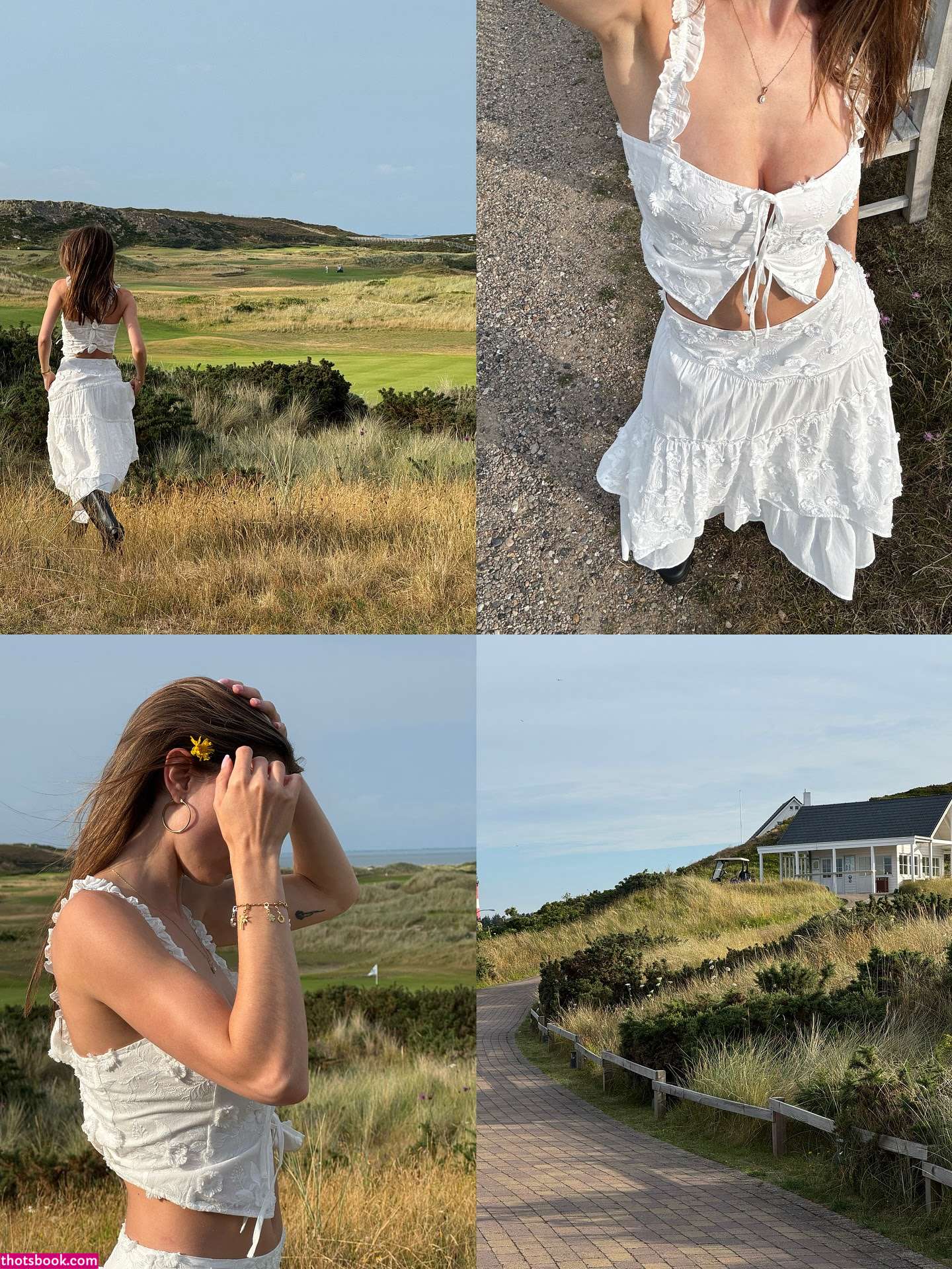 Charleen Weiss Nude Leaks OnlyFns Photos #12 1722674