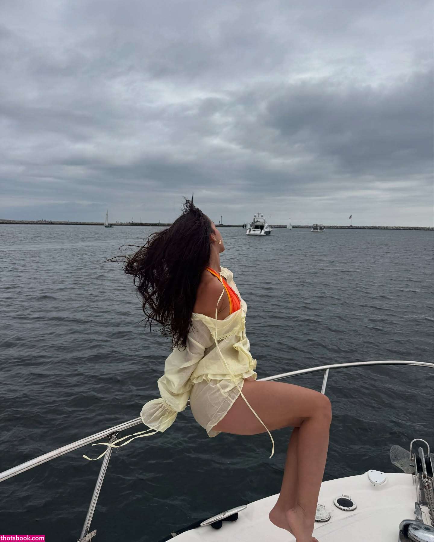 Izzybizzyspider Nude Leaks OnlyFans Photos #1 1723019