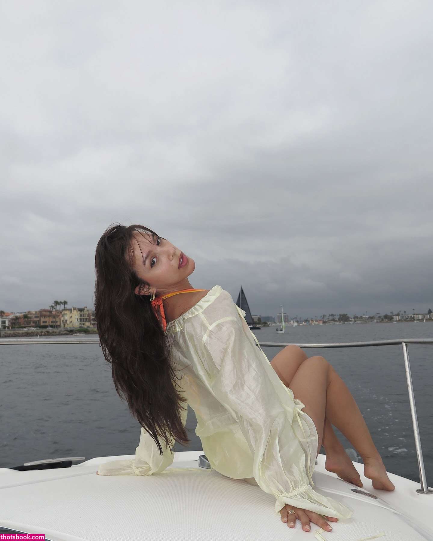 Izzybizzyspider Nude Leaks OnlyFans Photos #1 1723020