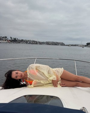 Izzybizzyspider Nude Leaks OnlyFans Photos #1