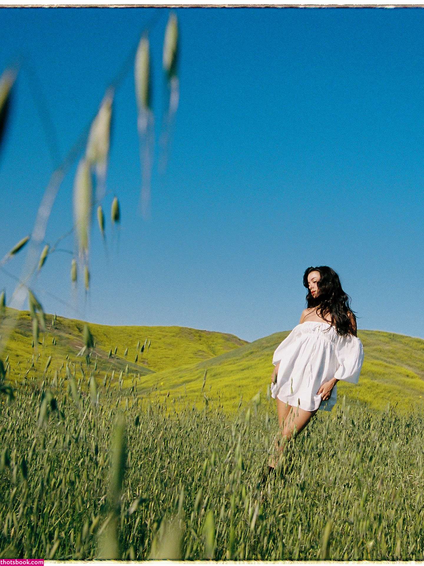 Izzybizzyspider Nude Leaks OnlyFans Photos #2 1723023