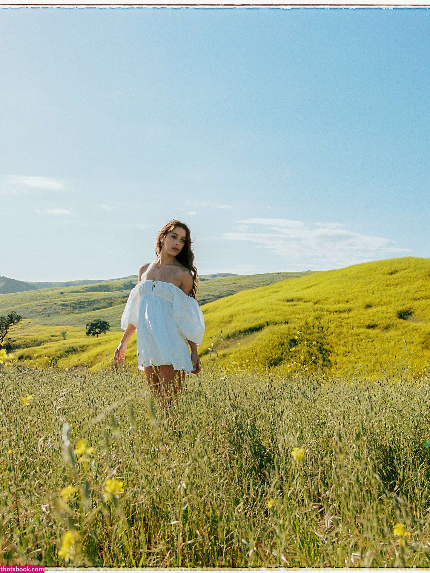 Izzybizzyspider Nude Leaks OnlyFans Photos #2 1723025