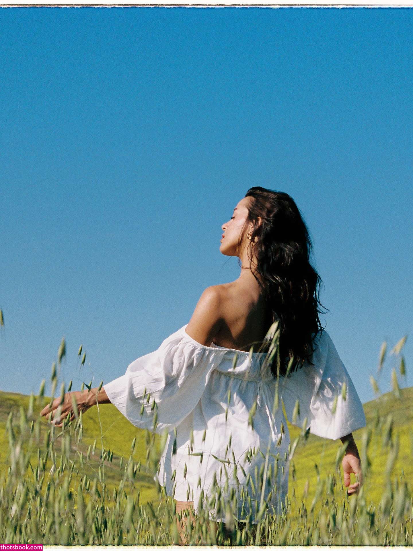 Izzybizzyspider Nude Leaks OnlyFans Photos #2 1723026