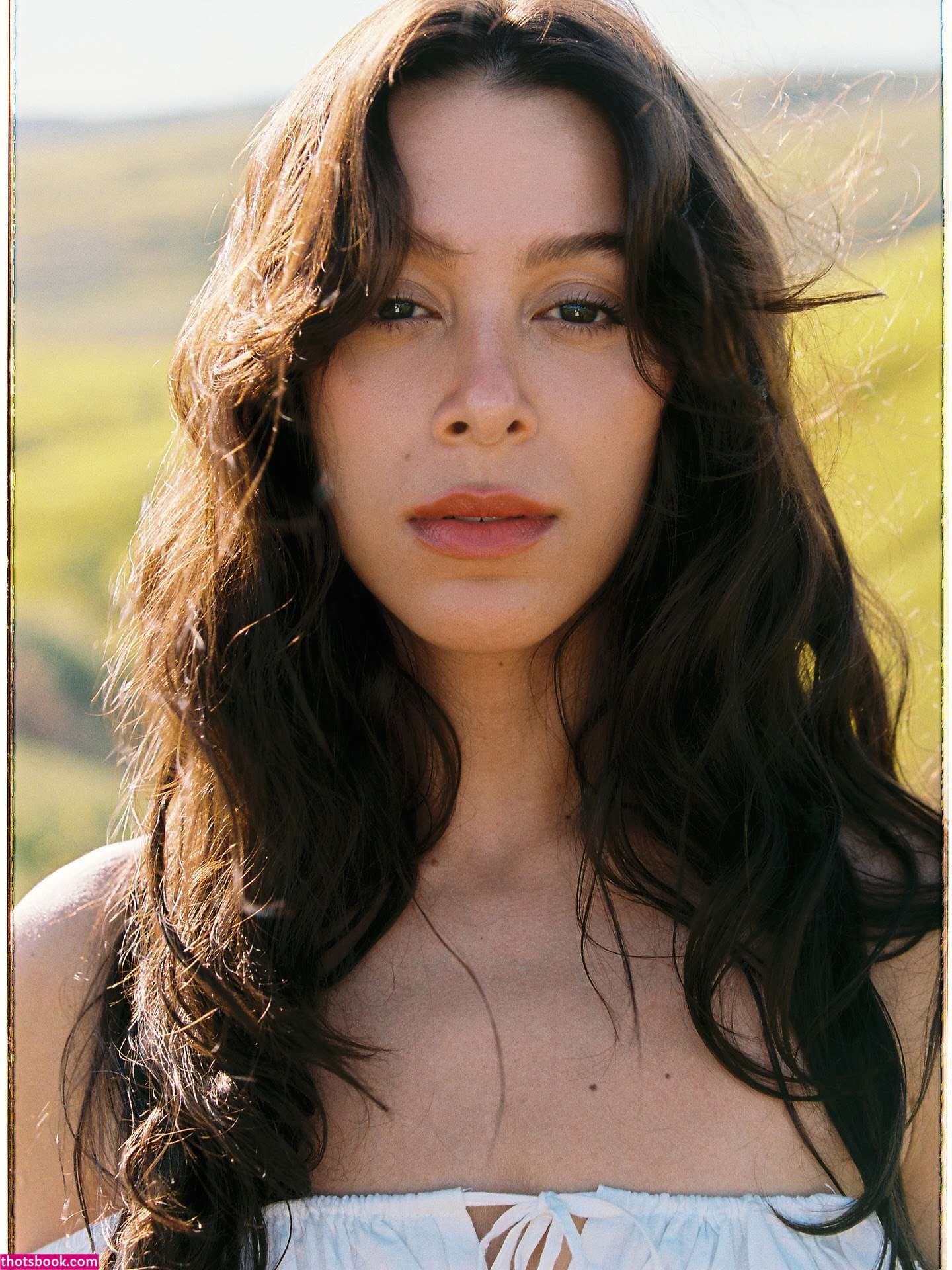 Izzybizzyspider Nude Leaks OnlyFans Photos #2 1723028