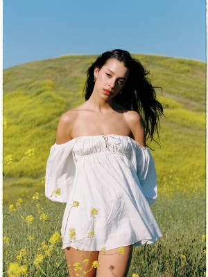 Izzybizzyspider Nude Leaks OnlyFans Photos #2