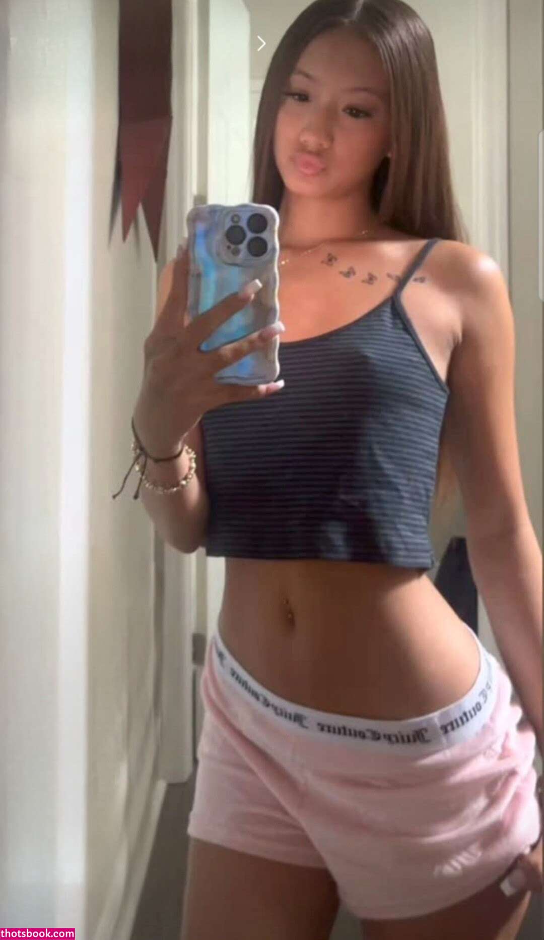 Alessandra Liu Nude Leaks OnlyFans Photos #20 1724096