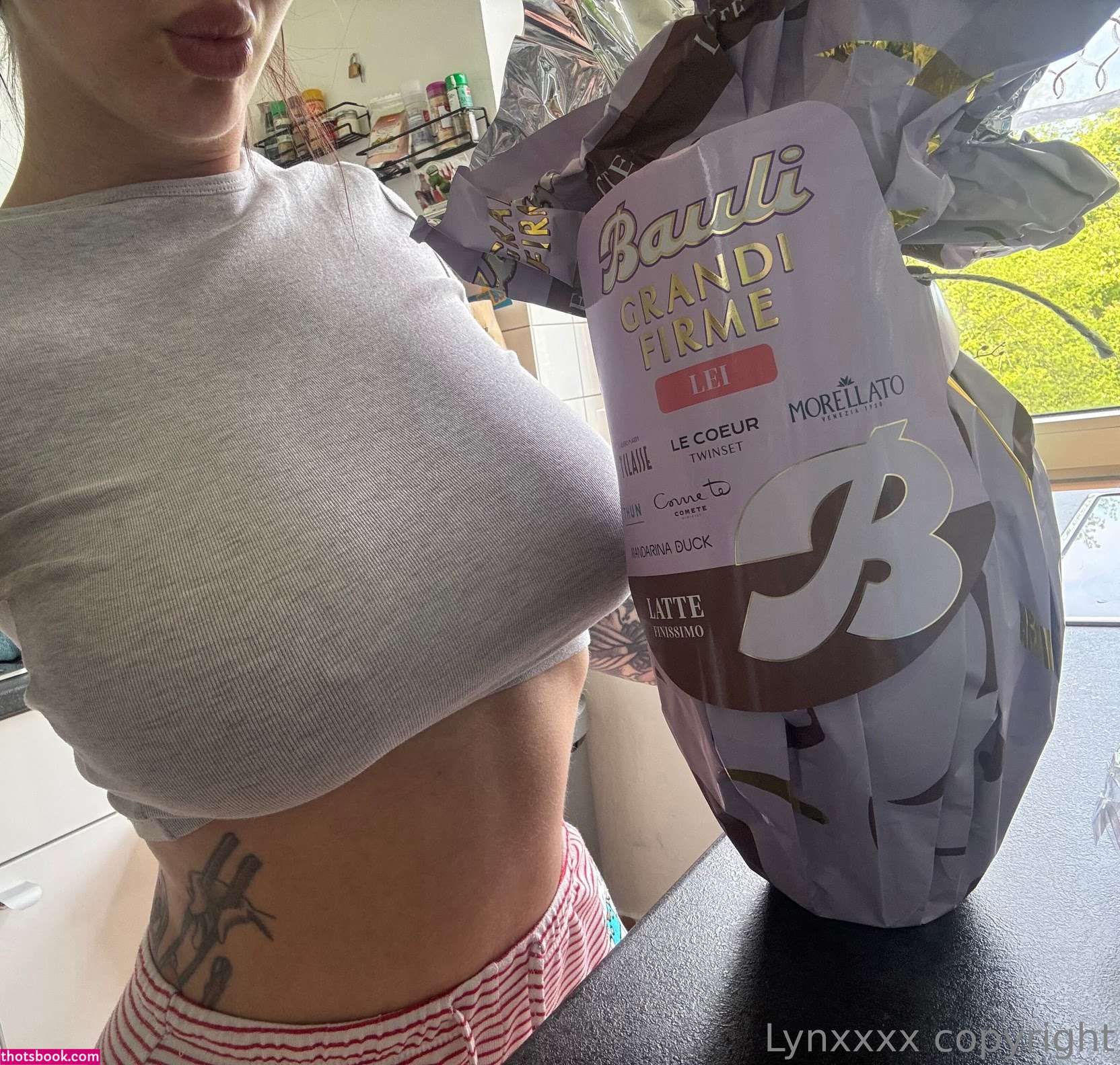 lynxxx2000 Lyn Believe lynbelievee Nude Leks OnlyFans Photos #6 1736684