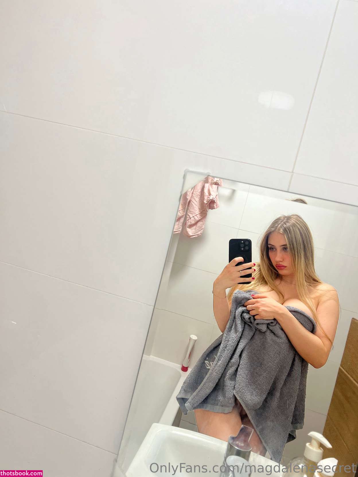 magdalenasecret Nude Leks OnlyFans Photos #6 1736736