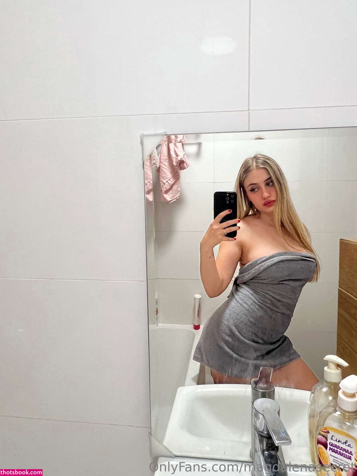 magdalenasecret Nude Leks OnlyFans Photos #6 1736741