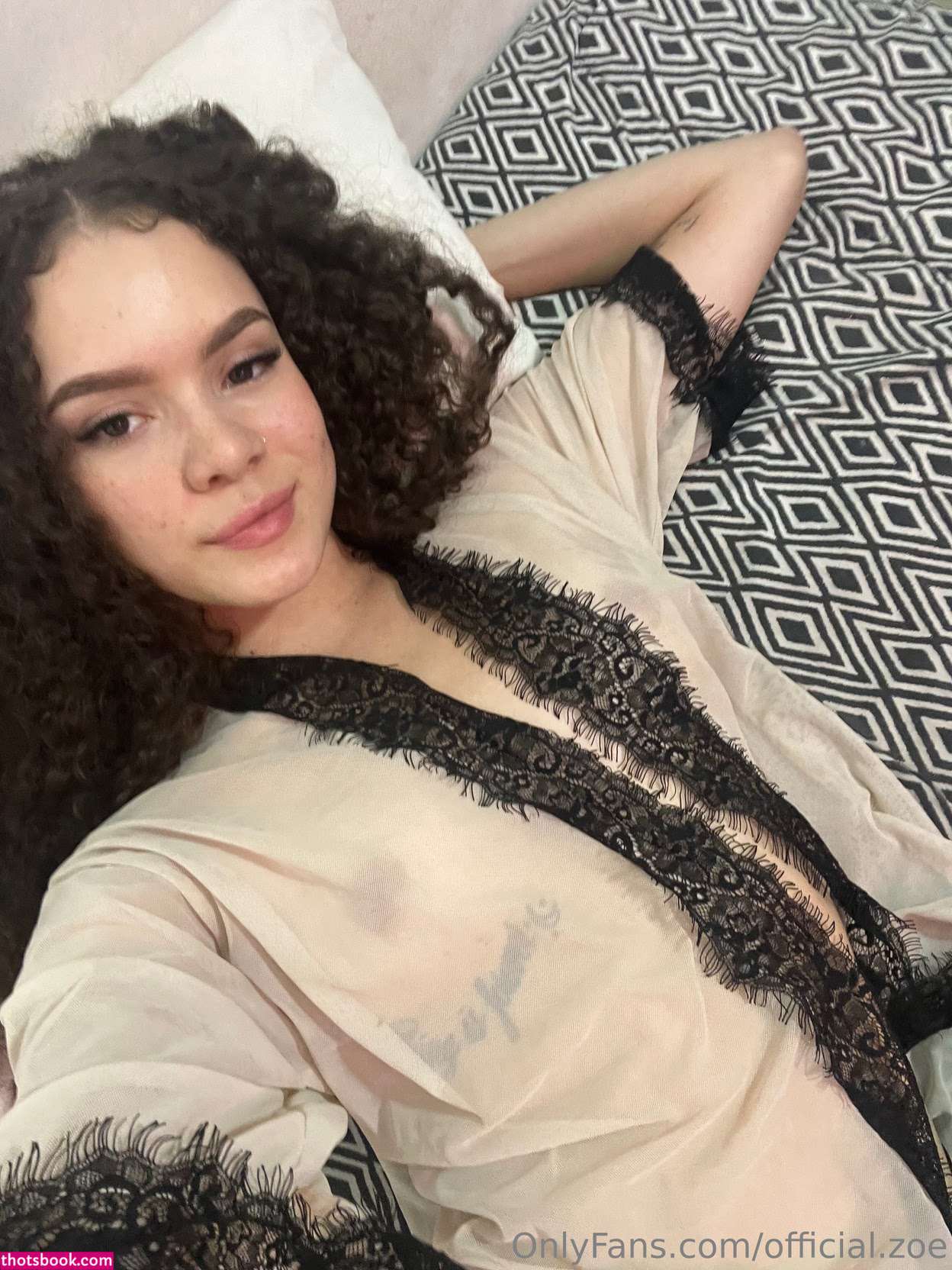 official zoe Nude Leks OnlyFans Photos #6 1736944