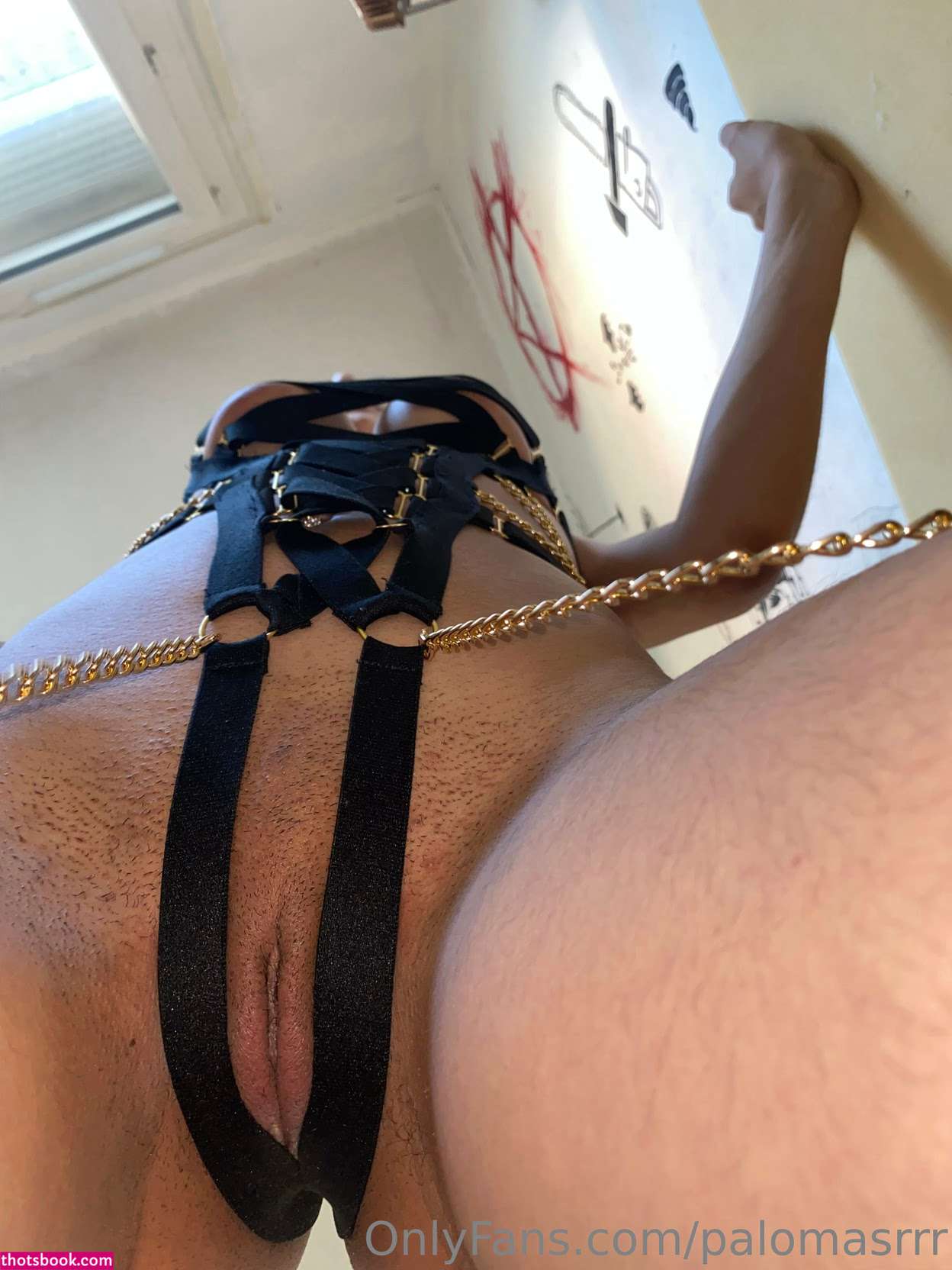 Palomasr Nude Leks OnlyFans Photos #1 1736991