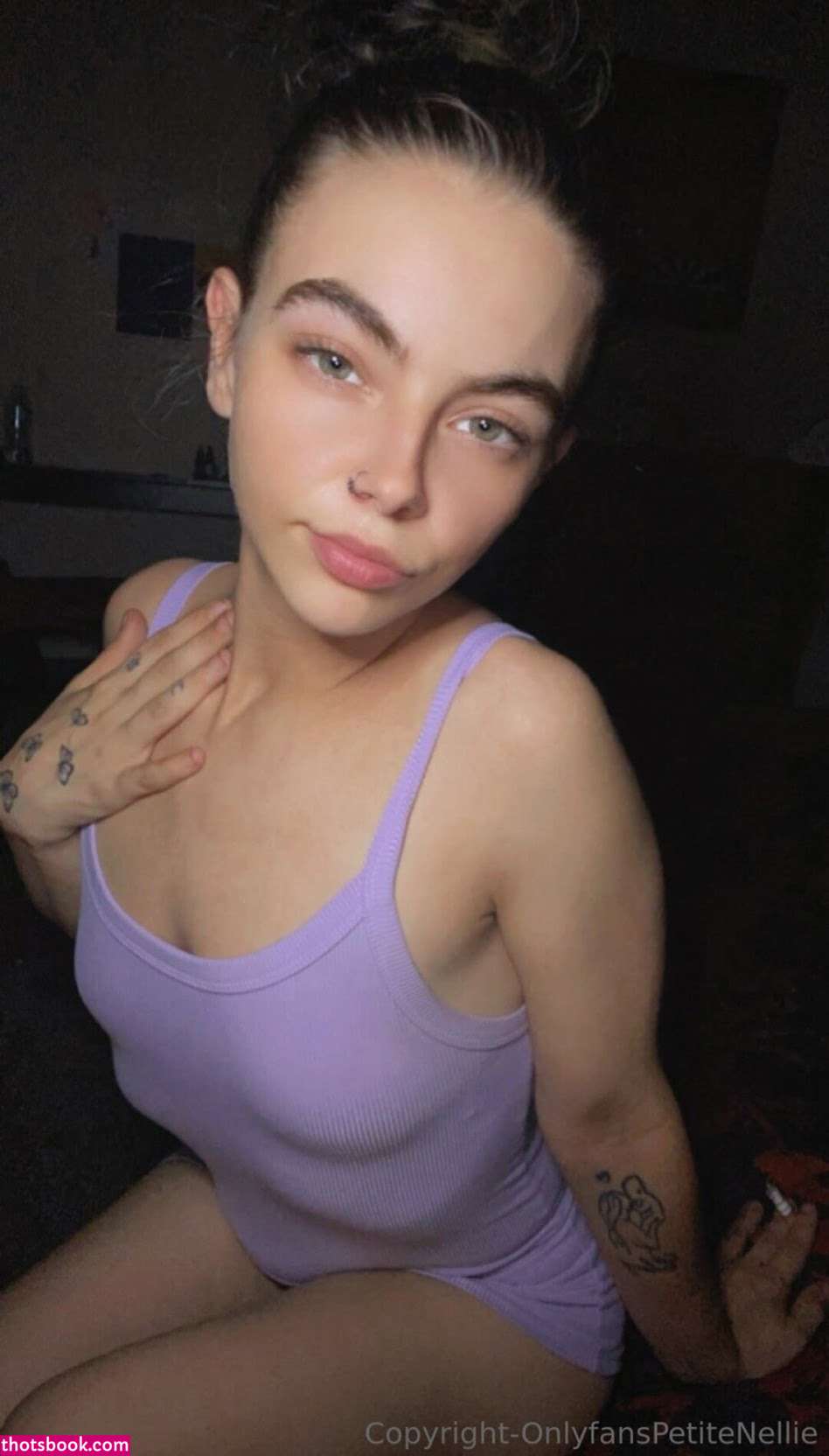 petitenellie Nude Leaks OnlyFans Photos #2 1737048