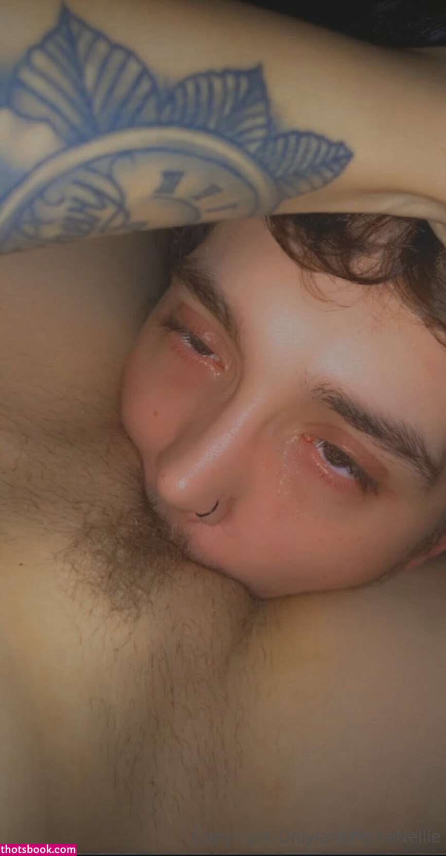 petitenellie Nude Leaks OnlyFans Photos #4 1737057