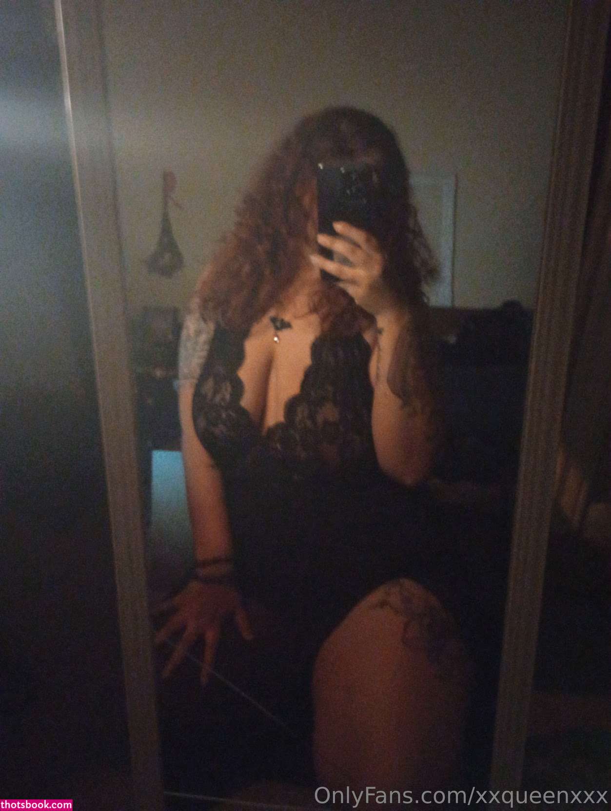 SuccubusQueen ScreamQueen xxqueenxxx Nude Leks OnlyFans Photos #3 1737172