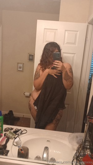 SuccubusQueen ScreamQueen xxqueenxxx Nude Leks OnlyFans Photos #3