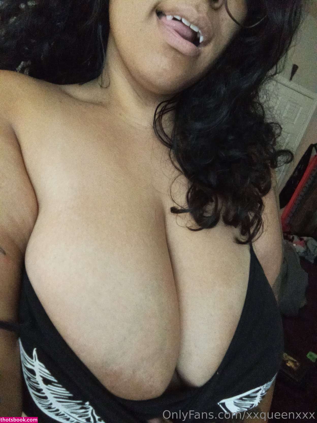 SuccubusQueen ScreamQueen xxqueenxxx Nude Leks OnlyFans Photos #5 1737178