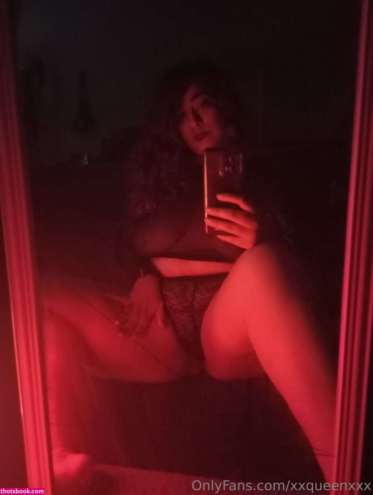 SuccubusQueen ScreamQueen xxqueenxxx Nude Leks OnlyFans Photos #5 1737180