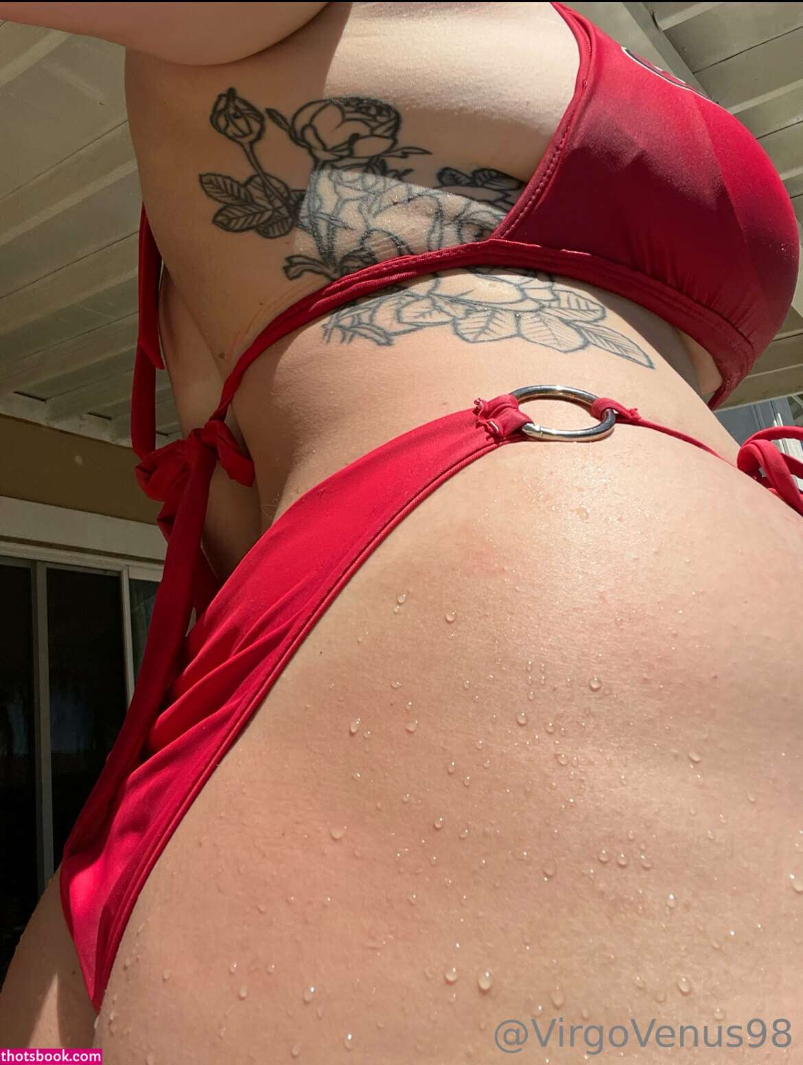 Virgovenus98 Nude Leaks OnlyFans Photos #1 1737351