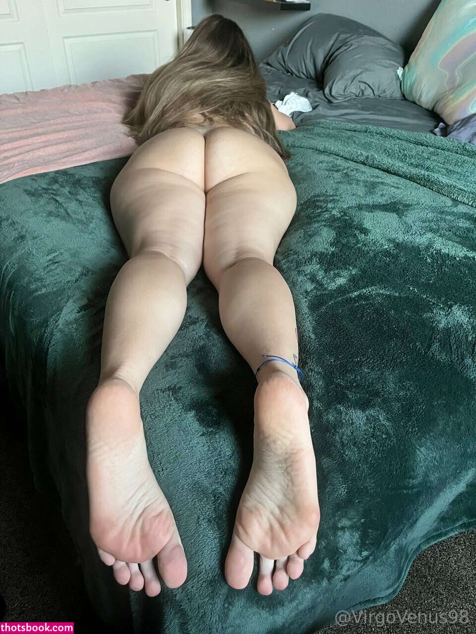 Virgovenus98 Nude Leaks OnlyFans Photos #5 1737375