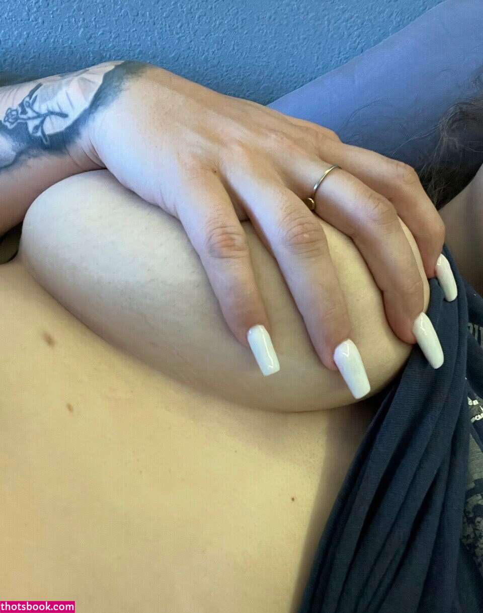 Virgovenus98 Nude Leaks OnlyFans Photos #6 1737385