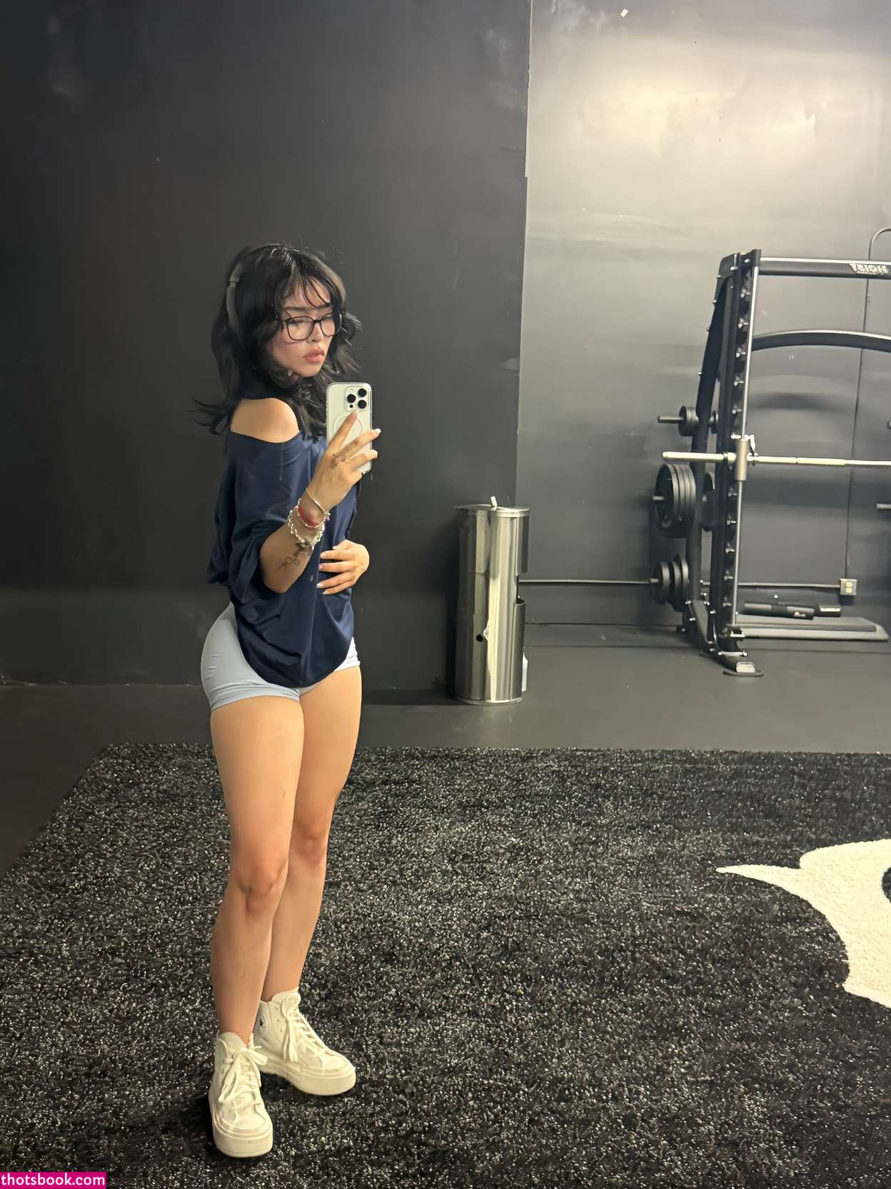 bbaybeebirkin domymommi kaniiberry Nude Leaks OnlyFans Photos #8 1737473