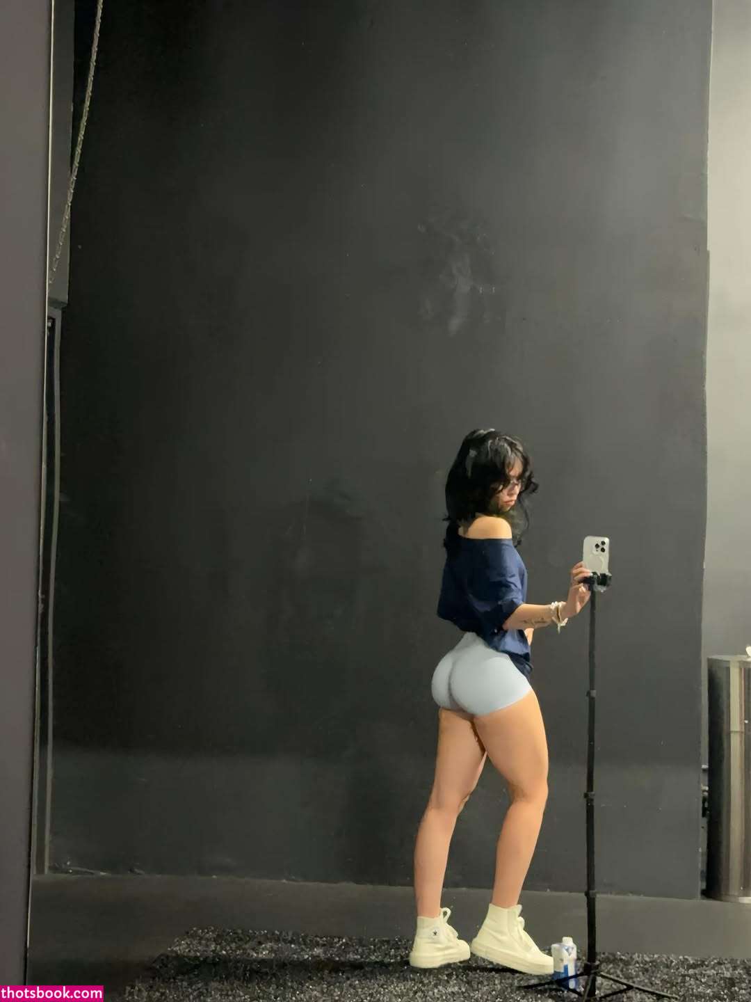 bbaybeebirkin domymommi kaniiberry Nude Leaks OnlyFans Photos #8 1737475