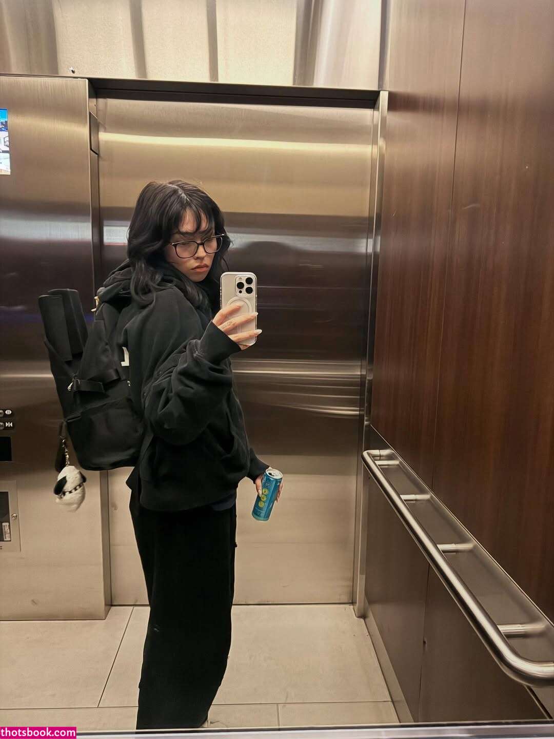 bbaybeebirkin domymommi kaniiberry Nude Leaks OnlyFans Photos #8 1737476