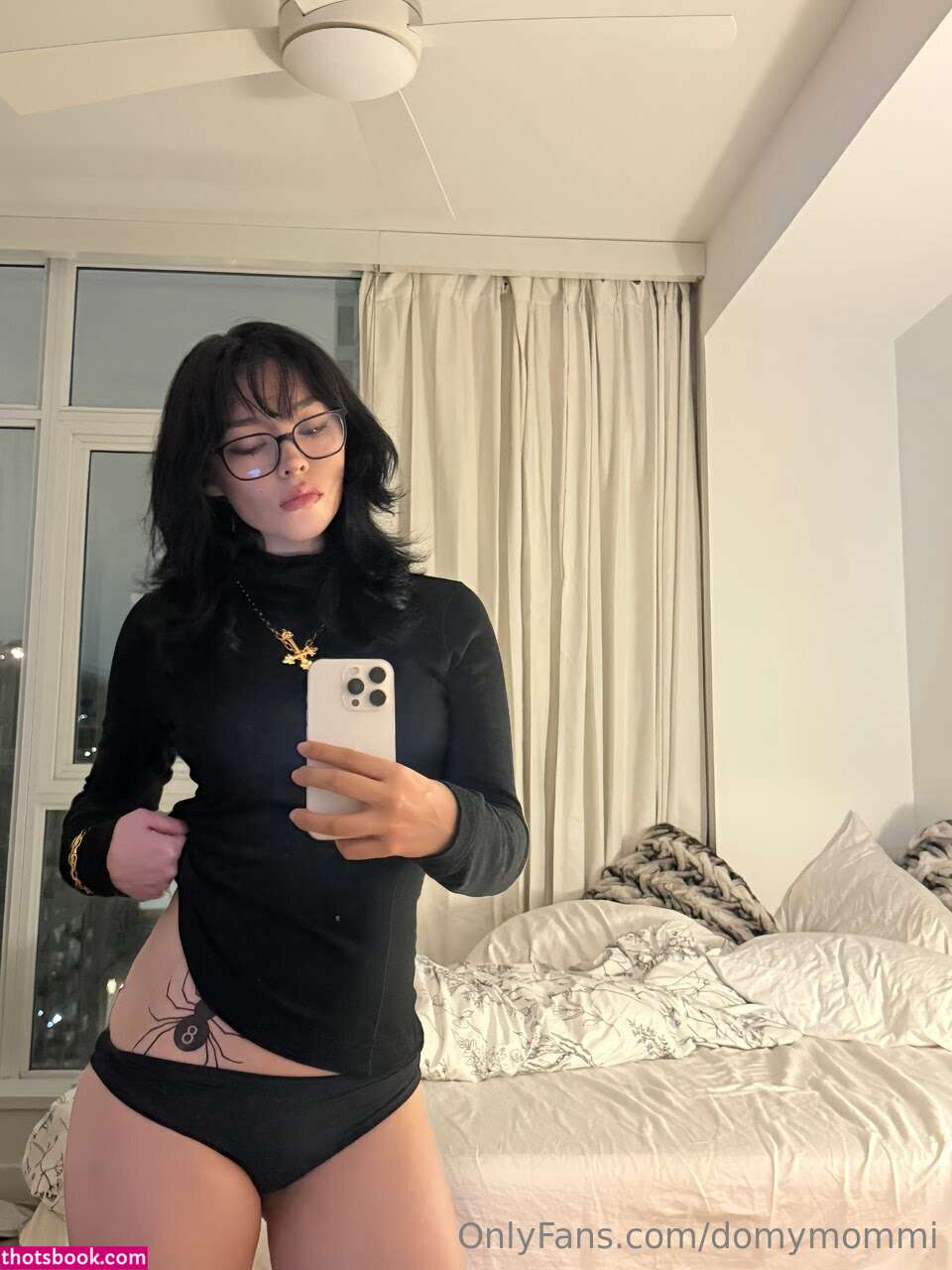 bbaybeebirkin domymommi kaniiberry Nude Leaks OnlyFans Photos #9 1737479