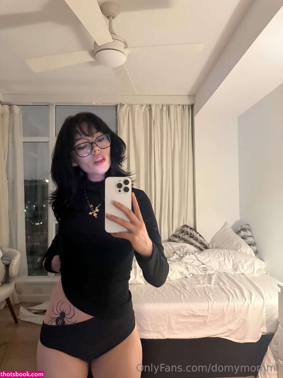 bbaybeebirkin domymommi kaniiberry Nude Leaks OnlyFans Photos #9 1737482