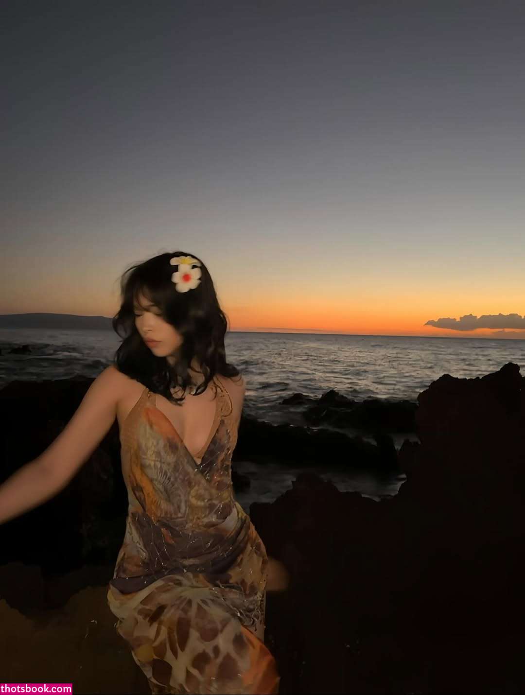 bbaybeebirkin domymommi kaniiberry Nude Leaks OnlyFans Photos #11 1737496