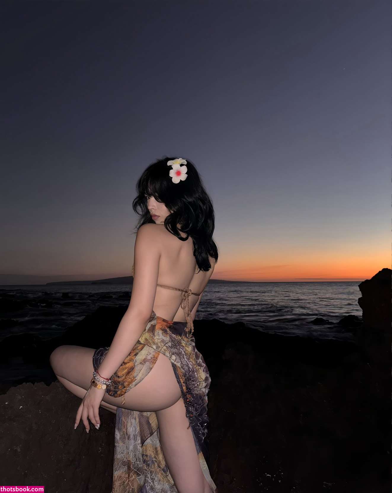 bbaybeebirkin domymommi kaniiberry Nude Leaks OnlyFans Photos #11 1737497