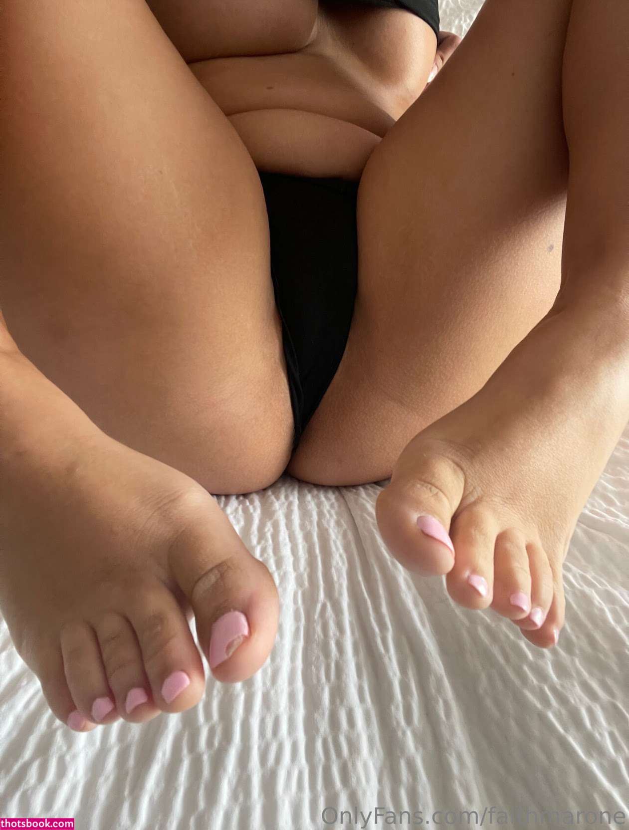 Faith Marone faithmarone Nude Leaks OnlyFans Photos #43 1737726