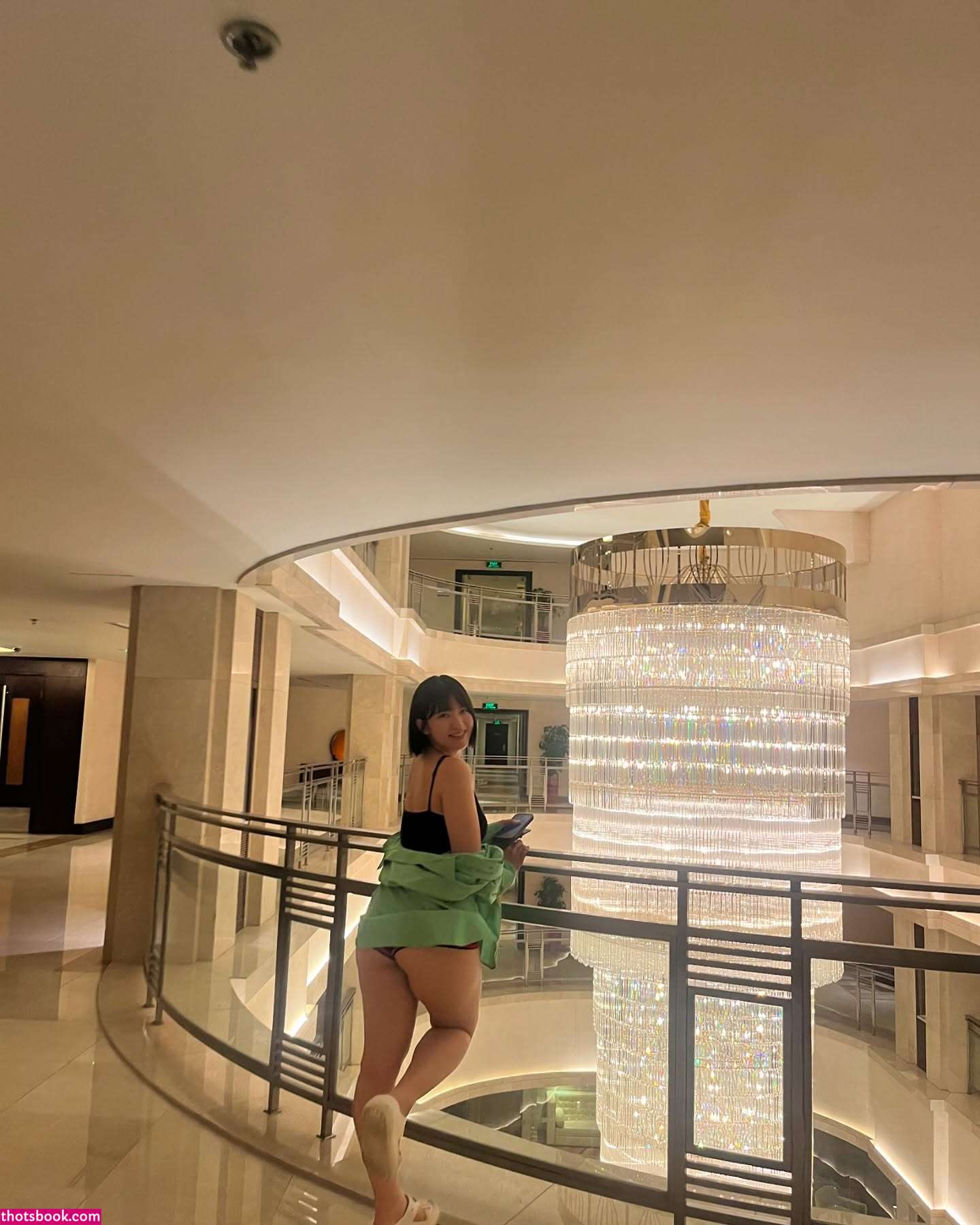 Heeheemoon moon nyang Nude Leaks OnlyFans Photos #2 1737780