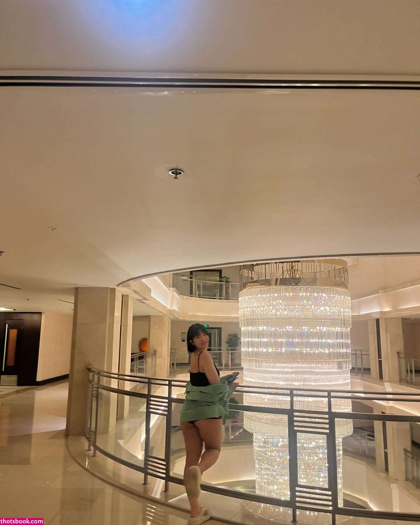 Heeheemoon moon nyang Nude Leaks OnlyFans Photos #2 1737784