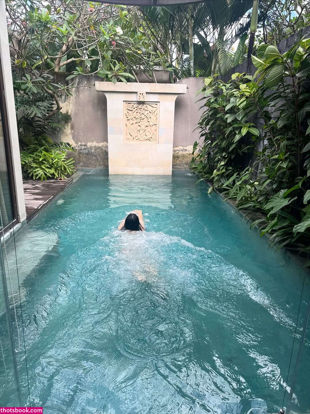 Heeheemoon moon nyang Nude Leaks OnlyFans Photos #6 1737814